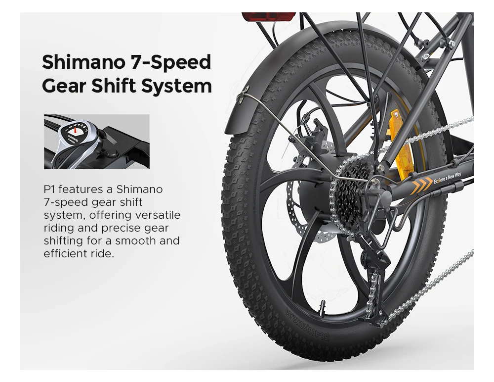 engwe p1 el dviratis 250w 13ah 33 kukirin.lt