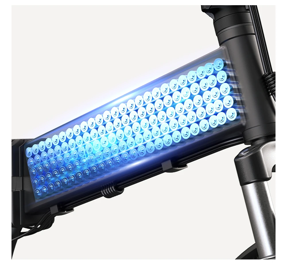 engwe p1 el dviratis 250w 13ah 26 kukirin.lt