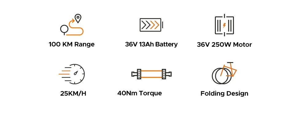 engwe p1 el dviratis 250w 13ah 25 kukirin.lt