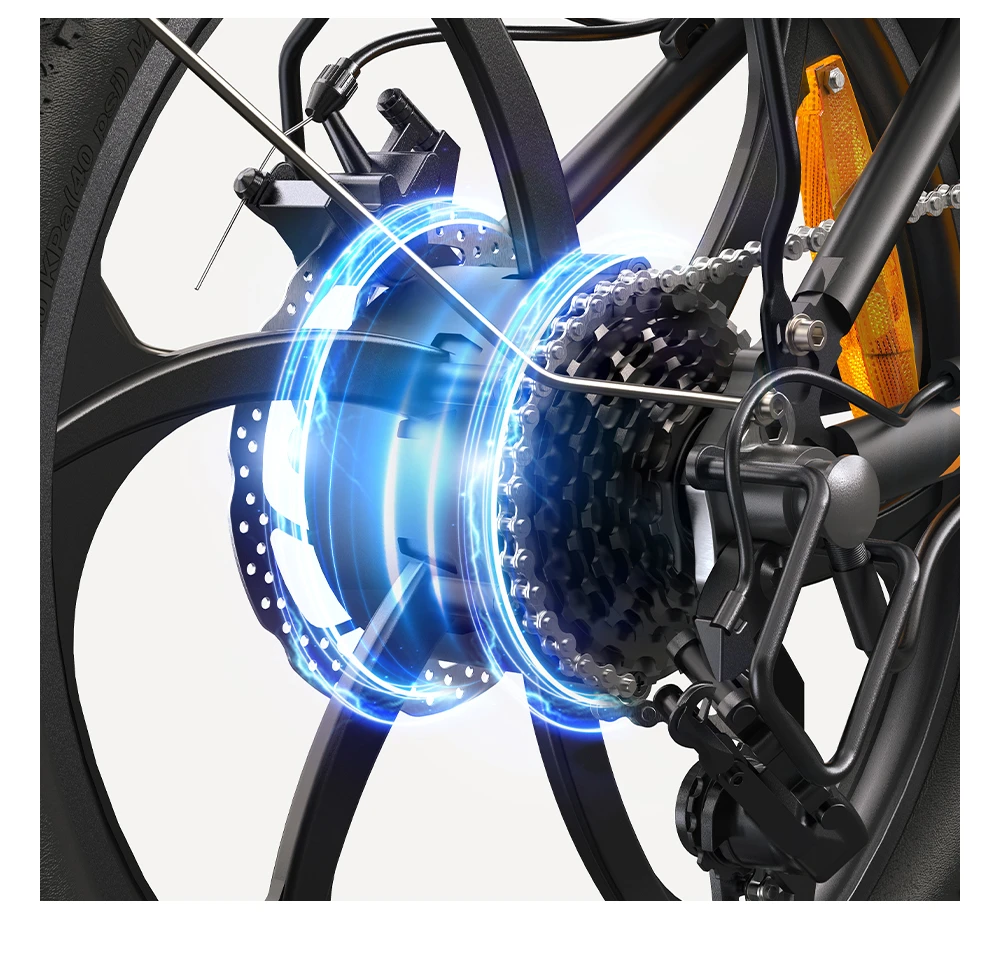 engwe p1 el dviratis 250w 13ah 28 kukirin.lt