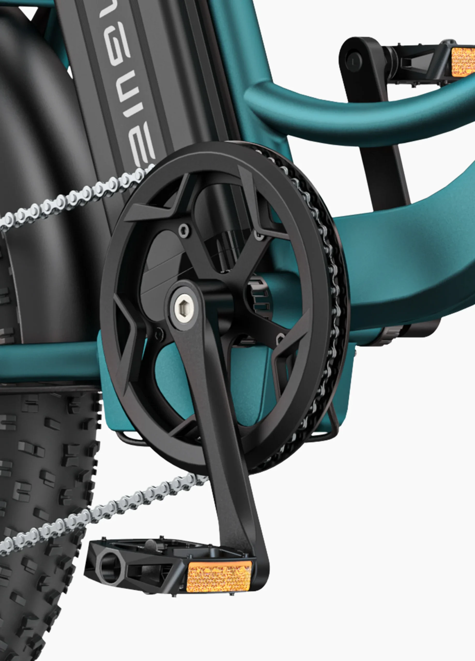 engwe l20 boost elektrinis dviratis 8 engwe l20 boost elektrinis dviratis - image 8