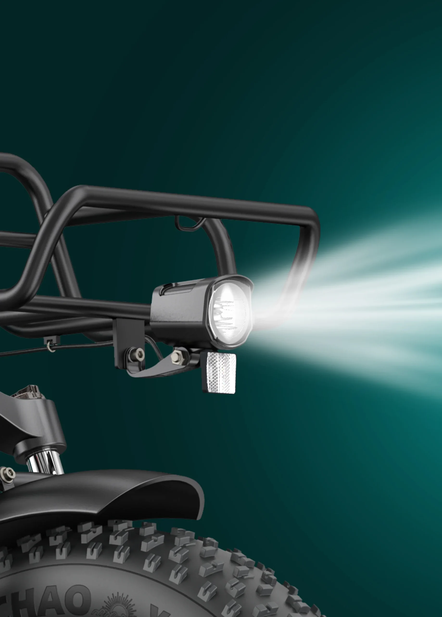 engwe l20 boost elektrinis dviratis 6 engwe l20 boost elektrinis dviratis - image 6