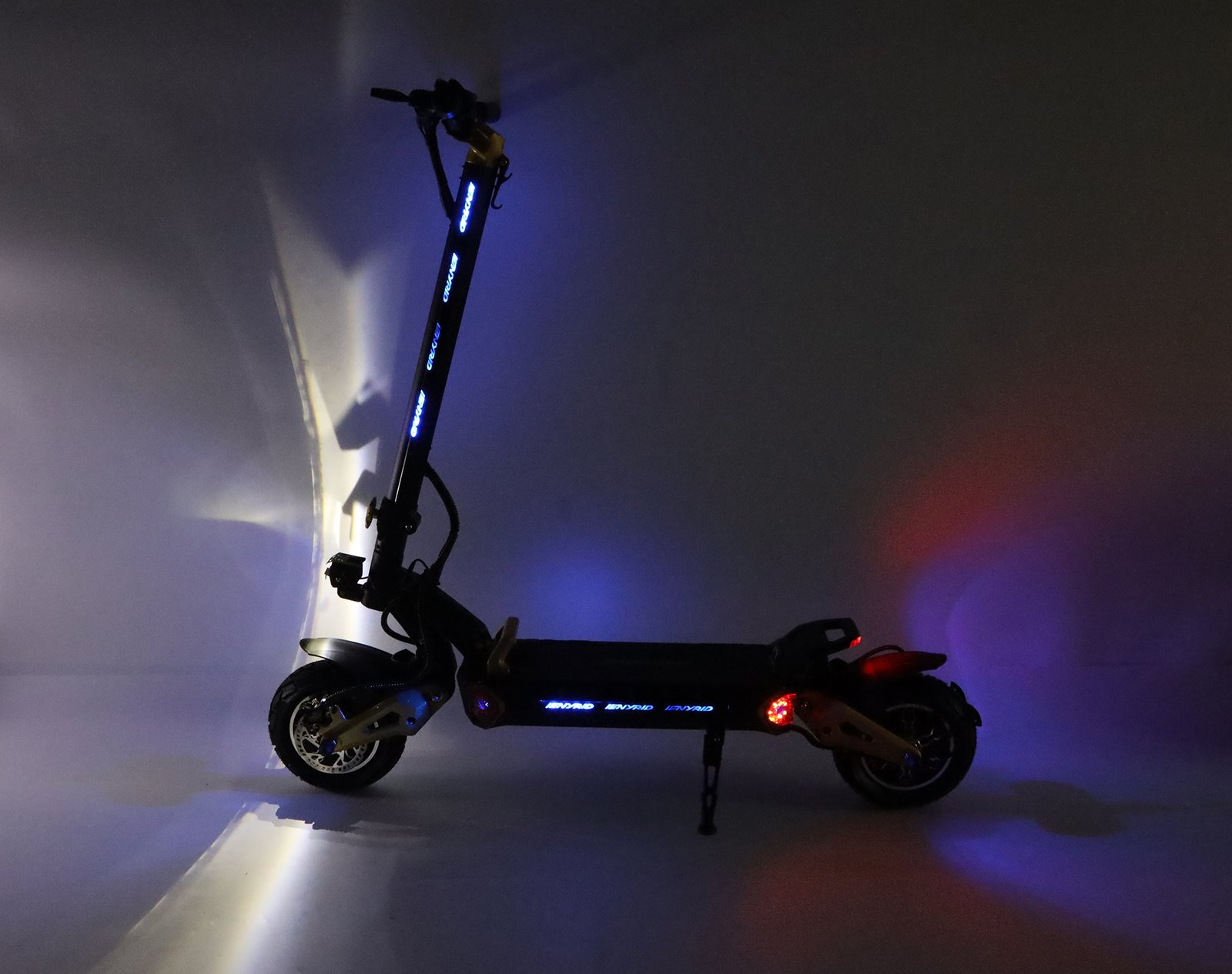 ienyrid es60 2400w elektrinis paspirtukas 16 ienyrid es60 2400w elektrinis paspirtukas - image 16