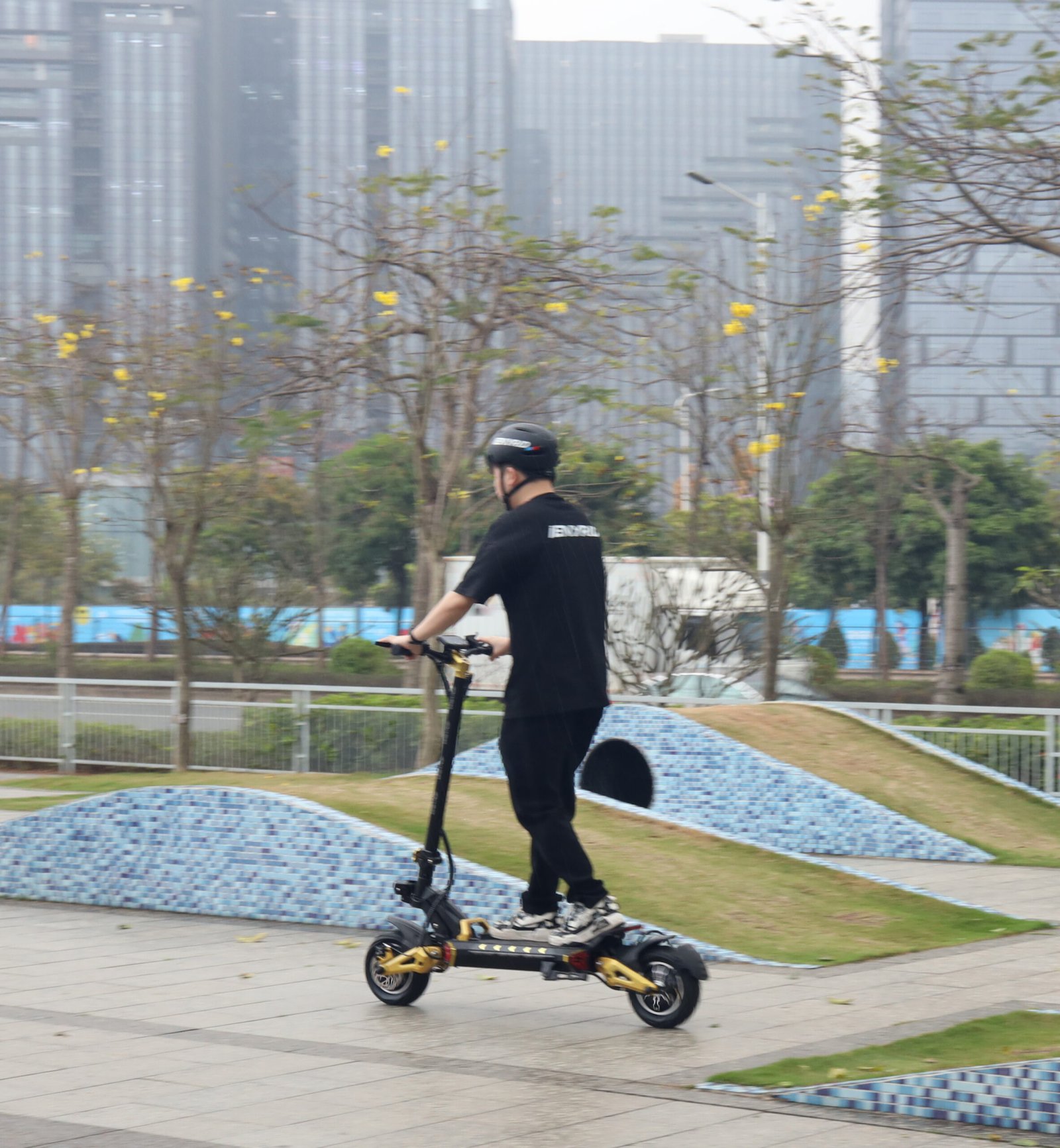 ienyrid es60 2400w elektrinis paspirtukas 15 ienyrid es60 2400w elektrinis paspirtukas - image 15