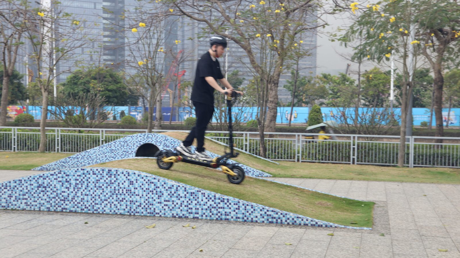 ienyrid es60 2400w elektrinis paspirtukas 14 ienyrid es60 2400w elektrinis paspirtukas - image 14