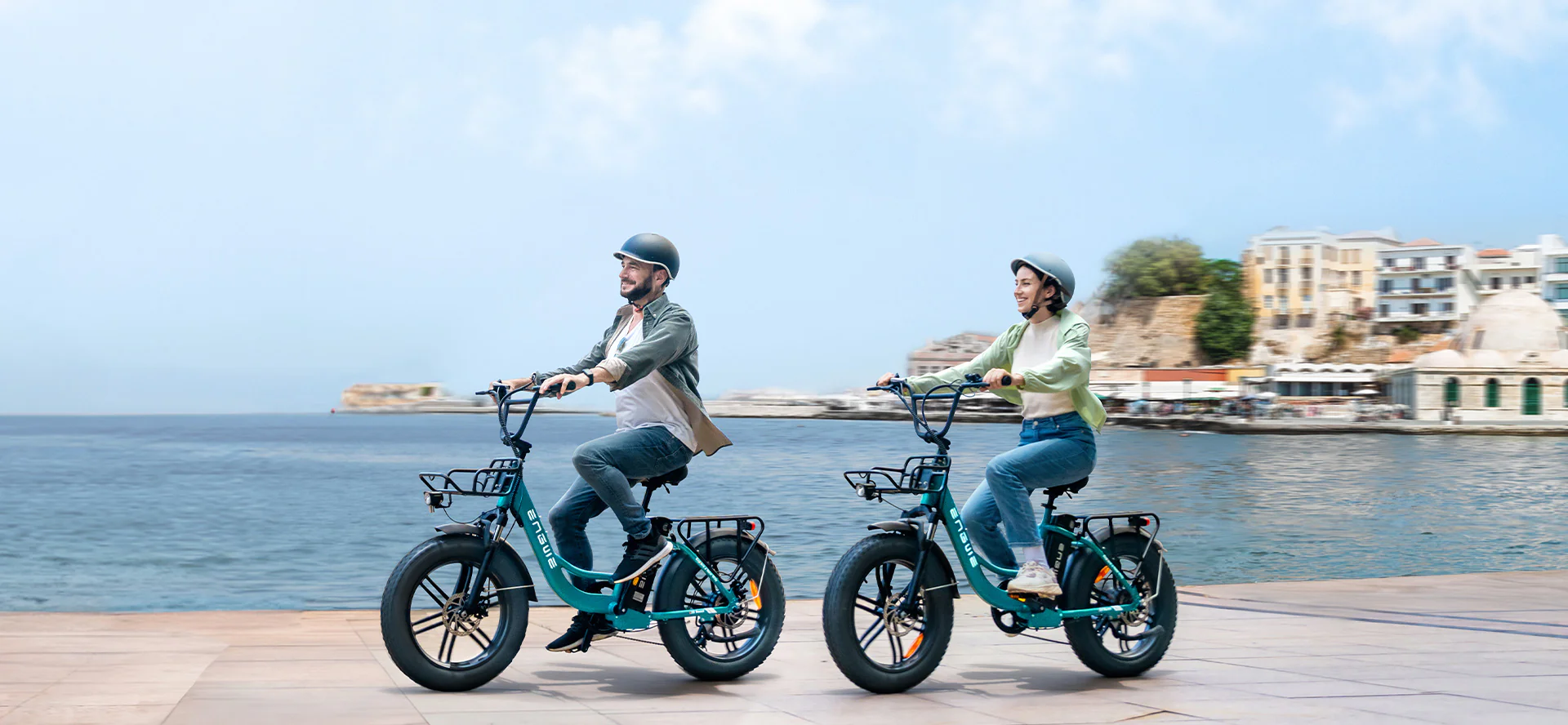 engwe l20 boost elektrinis dviratis 20 kukirin.lt