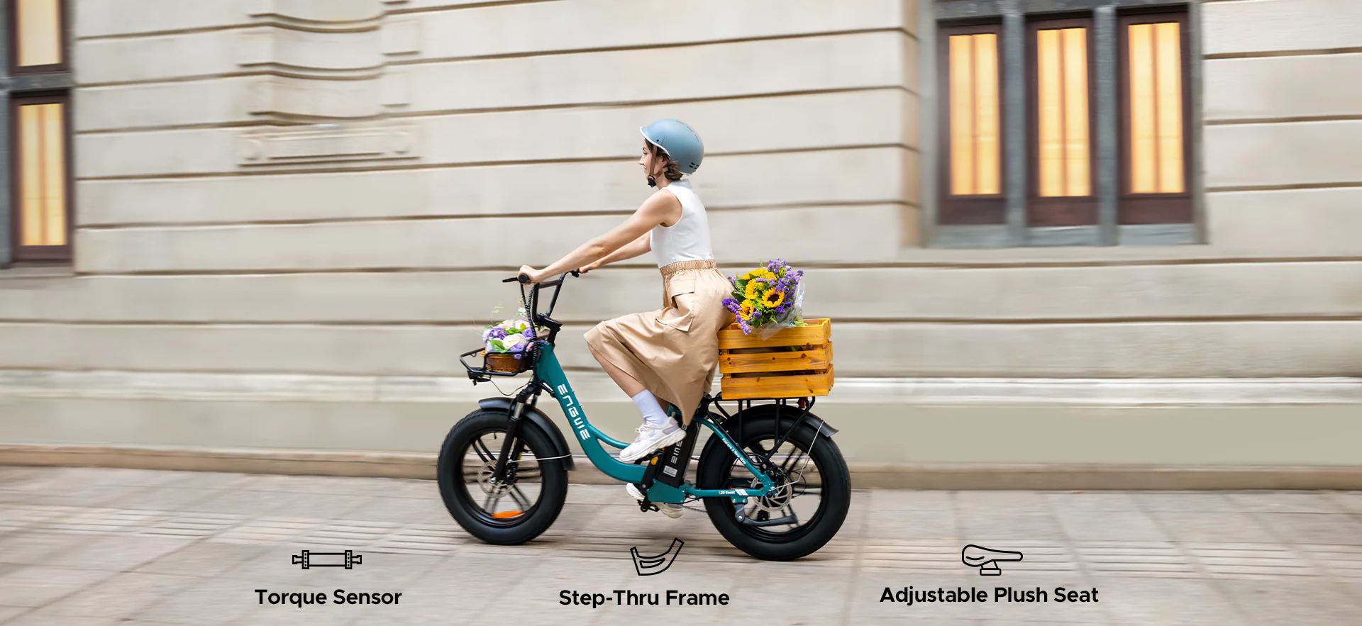 engwe l20 boost elektrinis dviratis 24 kukirin.lt