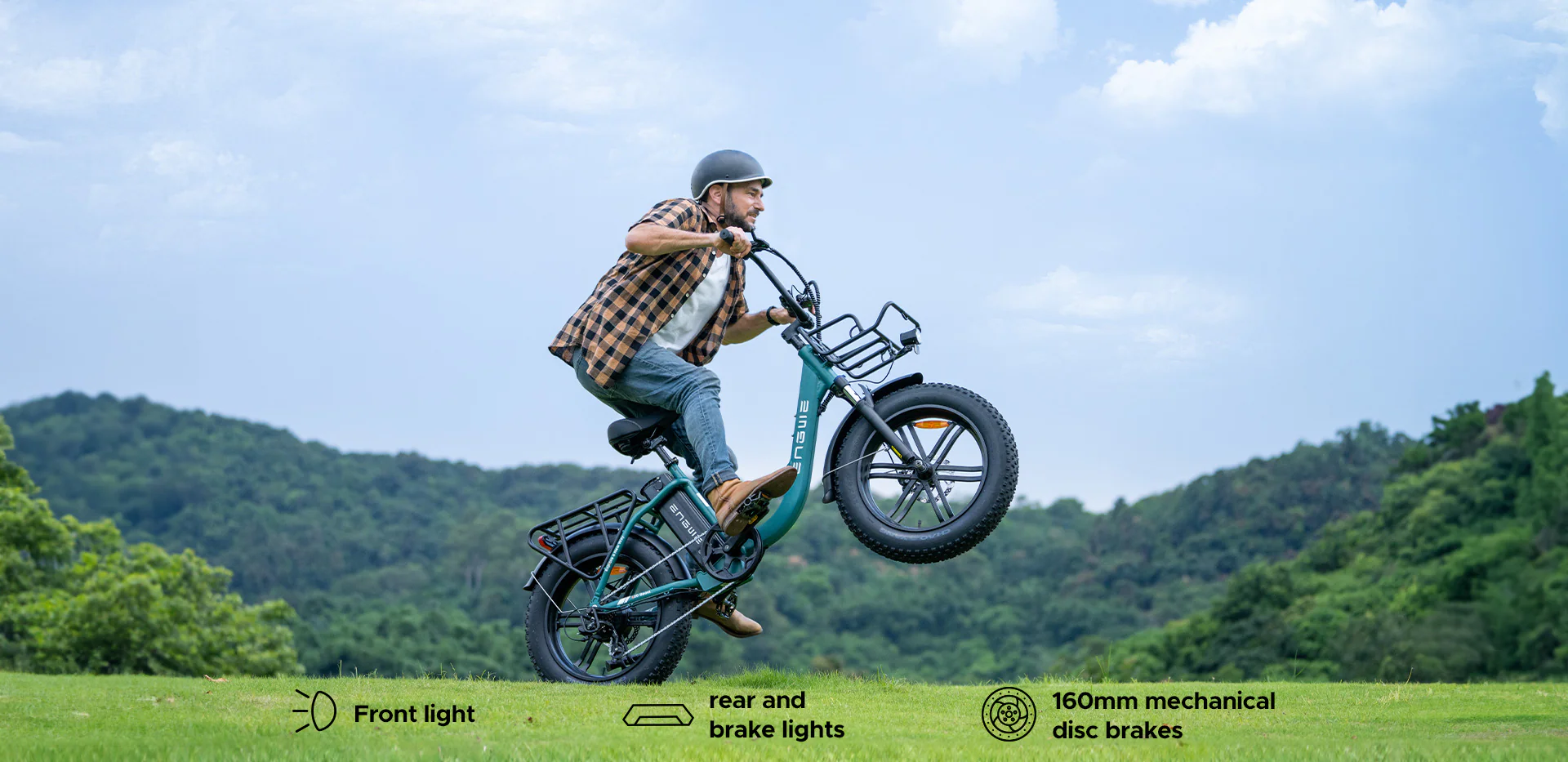 engwe l20 boost elektrinis dviratis 26 kukirin.lt