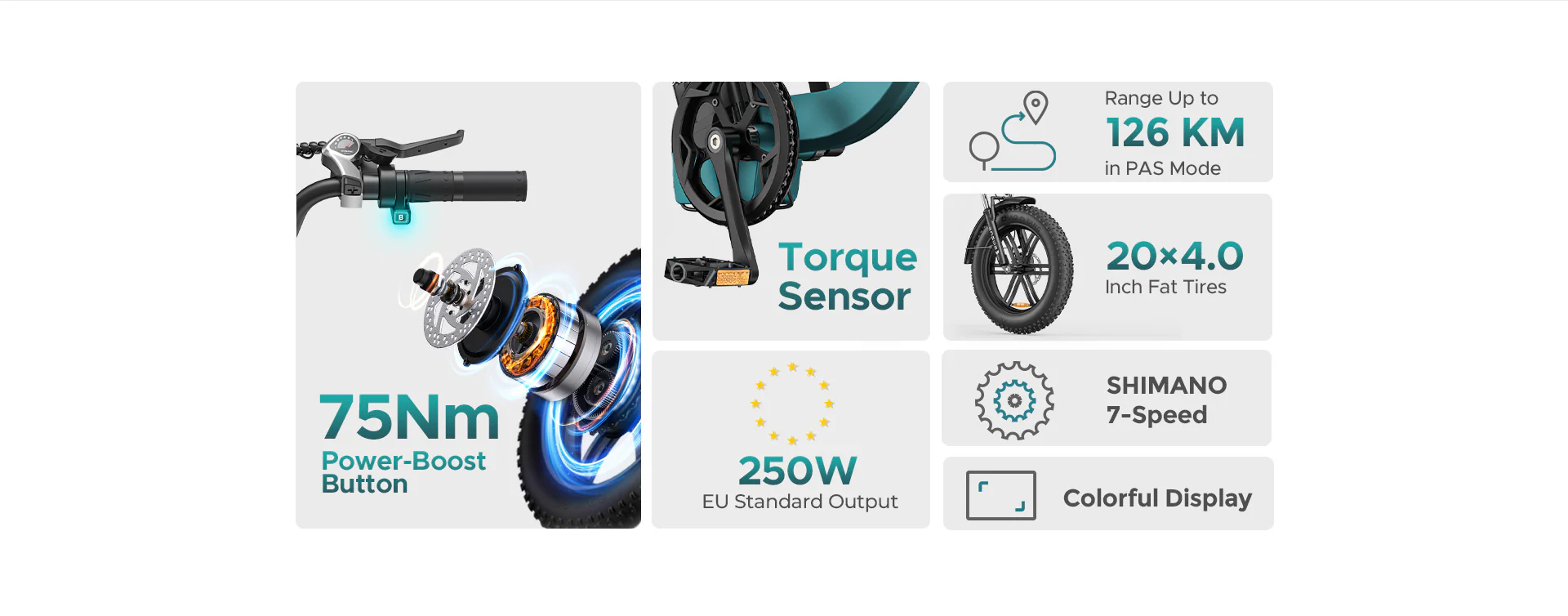 engwe l20 boost elektrinis dviratis 21 kukirin.lt
