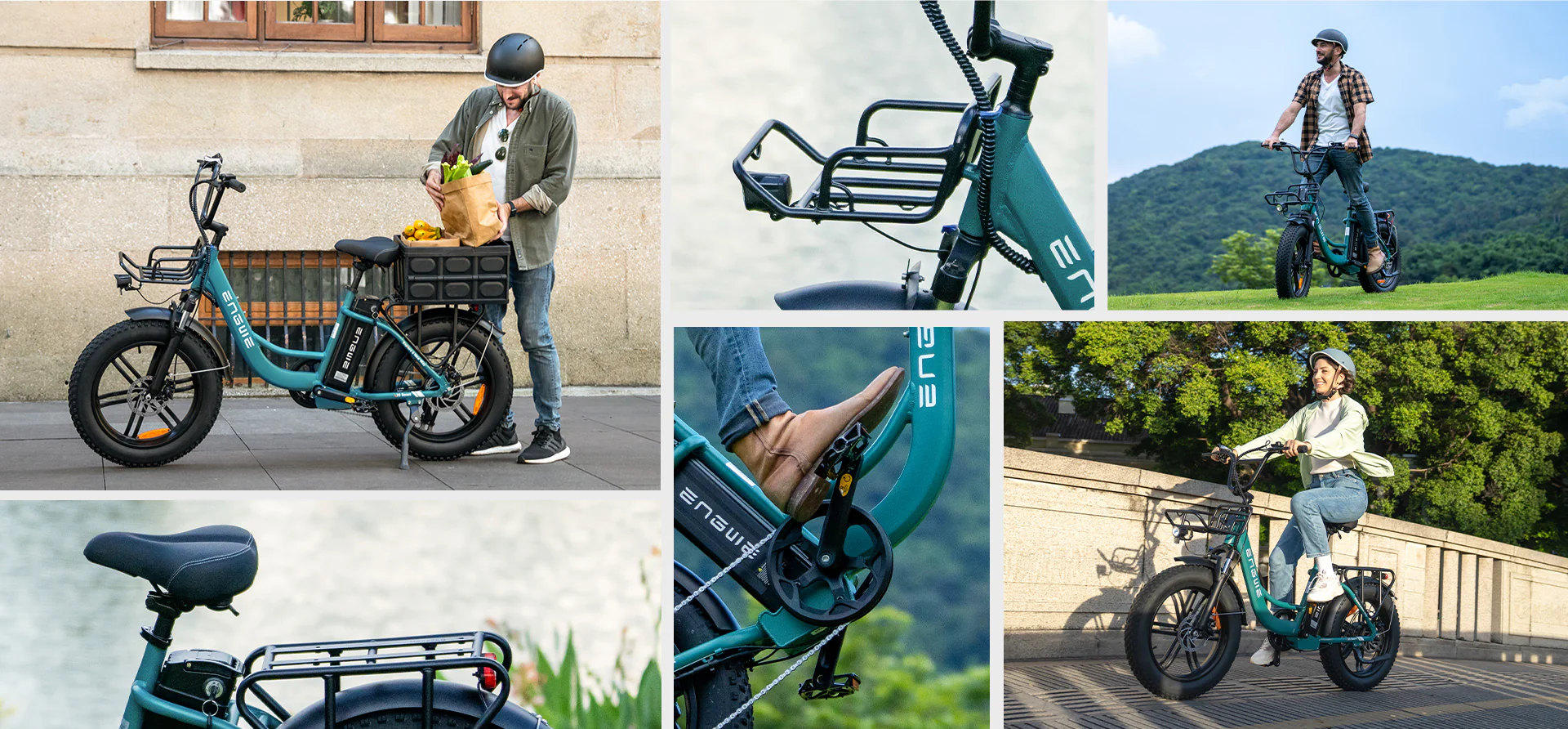 engwe l20 boost elektrinis dviratis 28 kukirin.lt