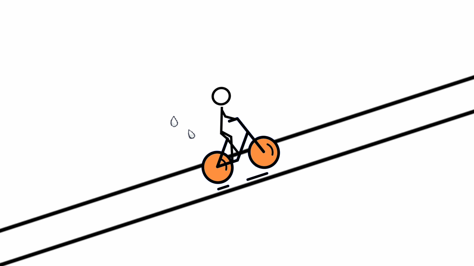 engwe l20 boost elektrinis dviratis 23 kukirin.lt