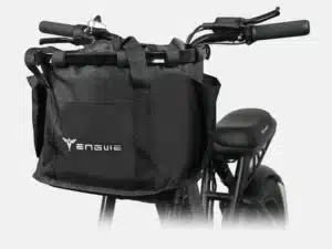 Engwe priekinis krepšys