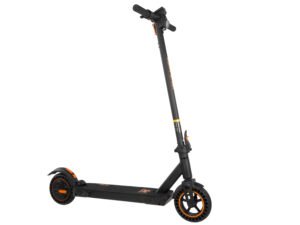 atsinaujinkite su kukirin.lt 8 kukirin s1 max elektrinis paspirtukas