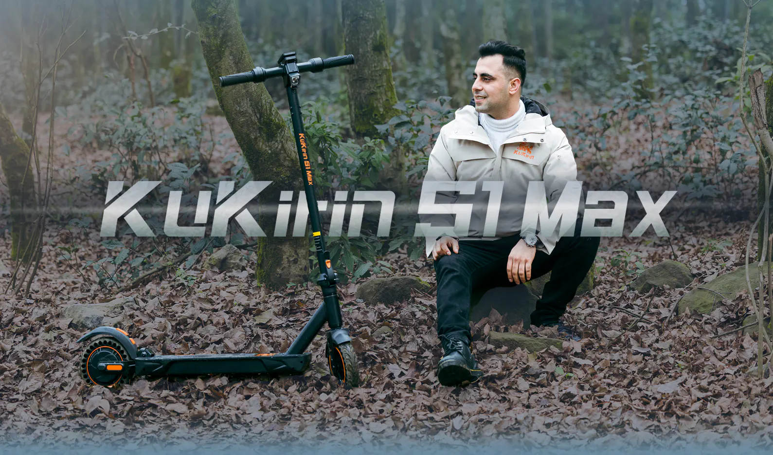 kukirin.lt