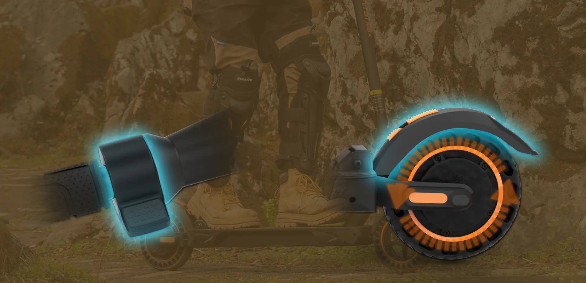 kukirin.lt