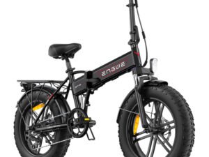 atsinaujinkite su kukirin.lt 14 engwe ep-2 boost elektrinis dviratis