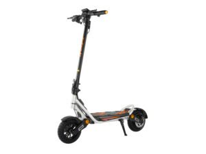 atsinaujinkite su kukirin.lt 7 kukirin a1 elektrinis paspirtukas