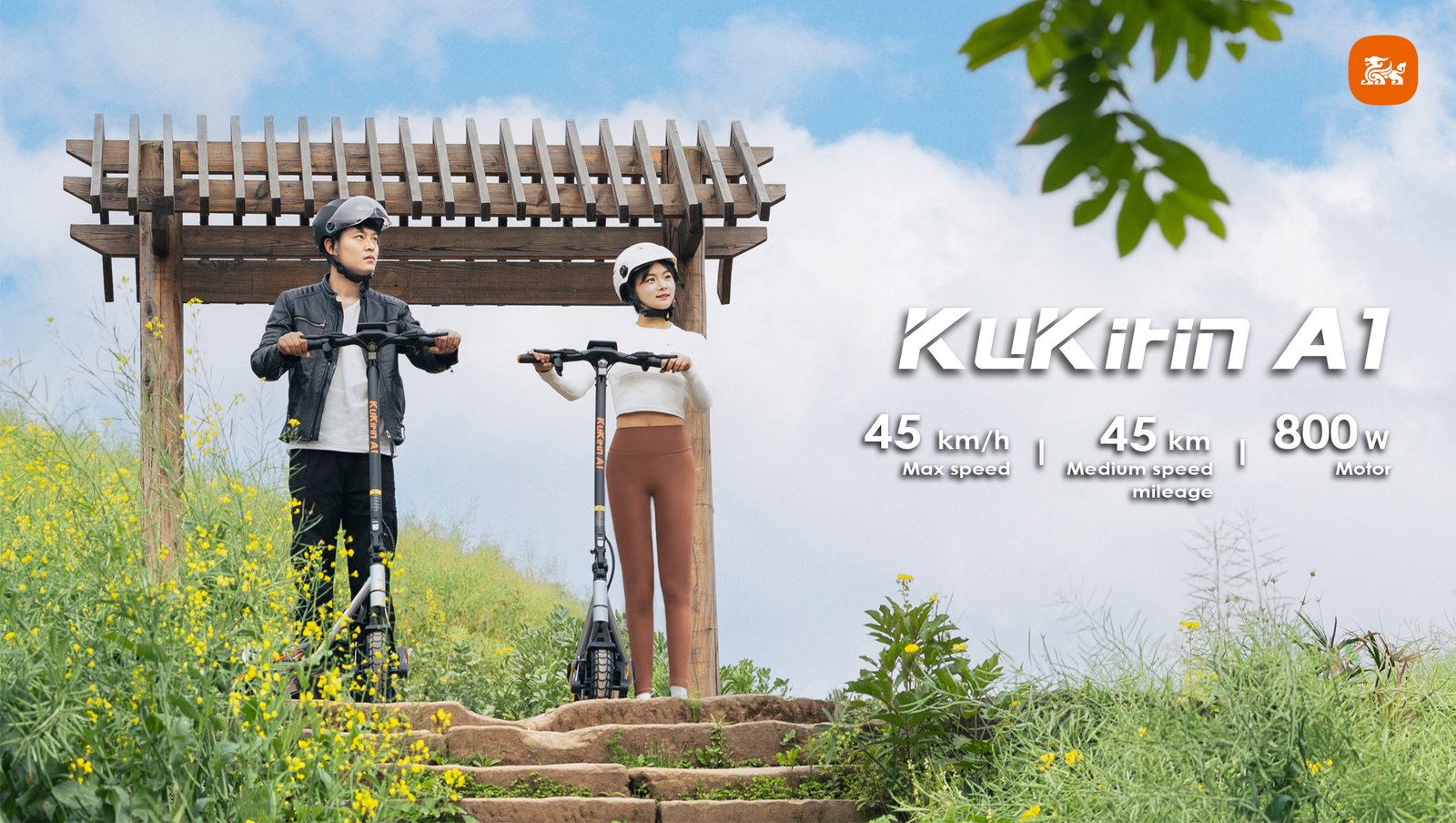 kukirin.lt