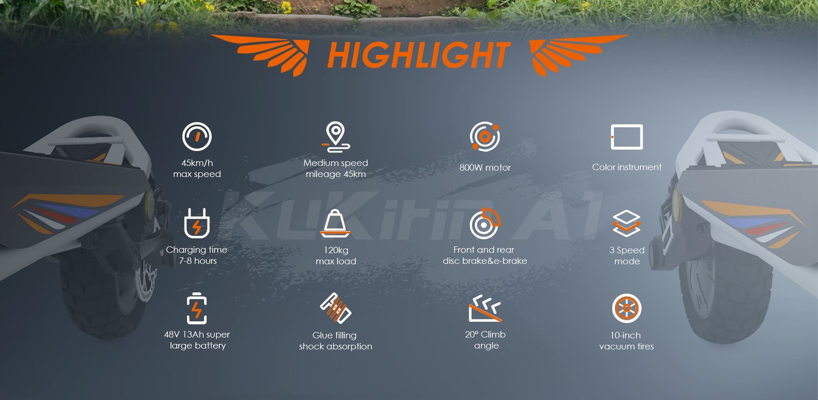 kukirin.lt