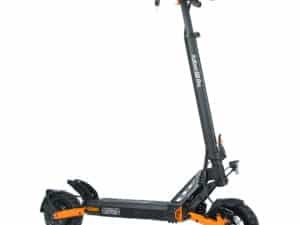 atsinaujinkite su kukirin.lt 6 kukirin g2 pro vmp el. paspirtukas