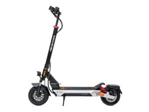 atsinaujinkite su kukirin.lt 5 kukirin m4 max elektrinis paspirtukas 800w 18.2ah