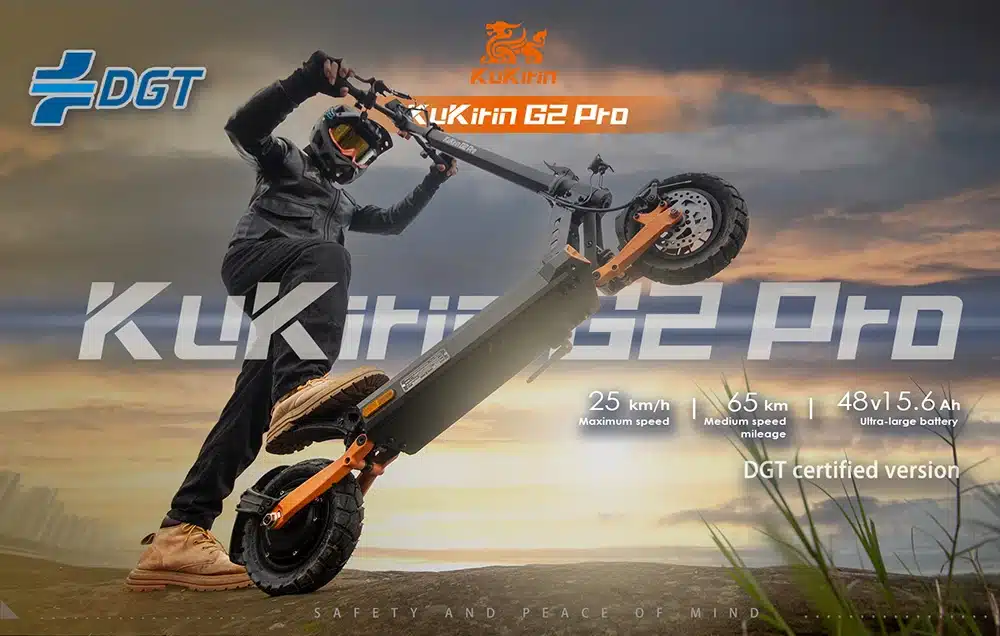 kukirin.lt