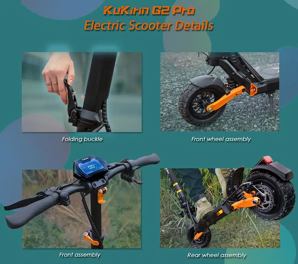 kukirin.lt