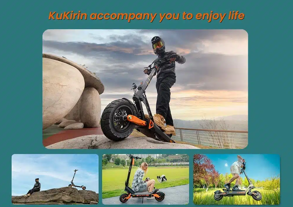 kukirin.lt
