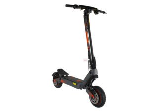 atsinaujinkite su kukirin.lt 4 kukirin g2 ultra elektrinis paspirtukas 2x800w