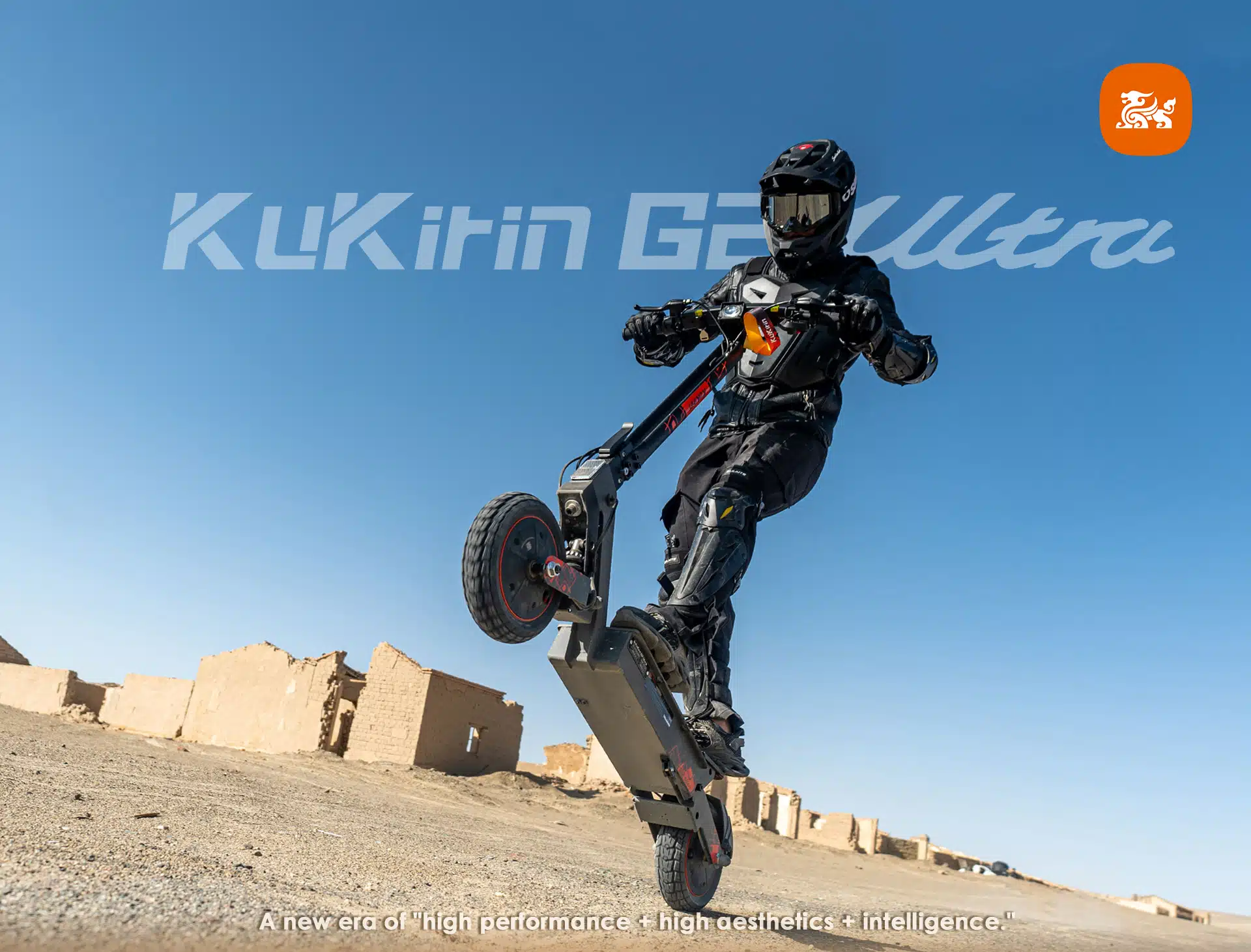 kukirin g2 ultra elektrinis paspirtukas 2x800w 24 kukirin.lt