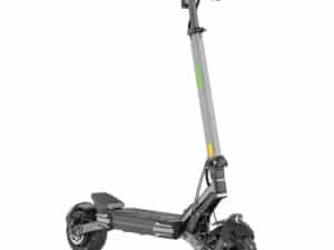 atsinaujinkite su kukirin.lt 2 vipcoo vs6 1000w elektrinis paspirtukas