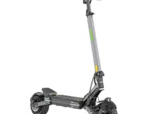 atsinaujinkite su kukirin.lt 2 vipcoo vs6 1000w elektrinis paspirtukas