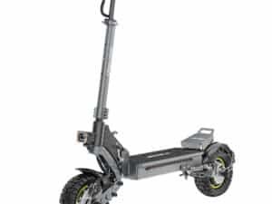 atsinaujinkite su kukirin.lt 3 ienyrid s1 800w elektrinis paspirtukas