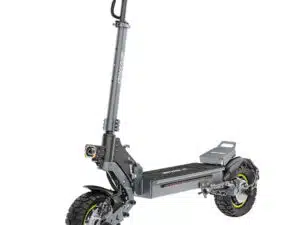 atsinaujinkite su kukirin.lt 3 ienyrid s1 800w elektrinis paspirtukas