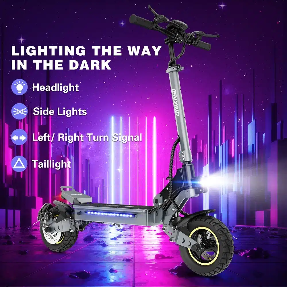 kukirin.lt
