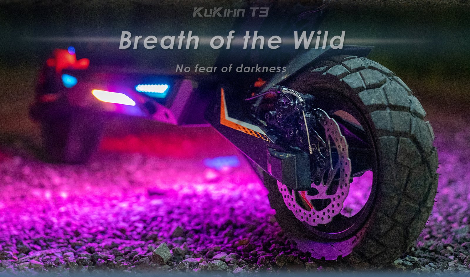 kukirin.lt