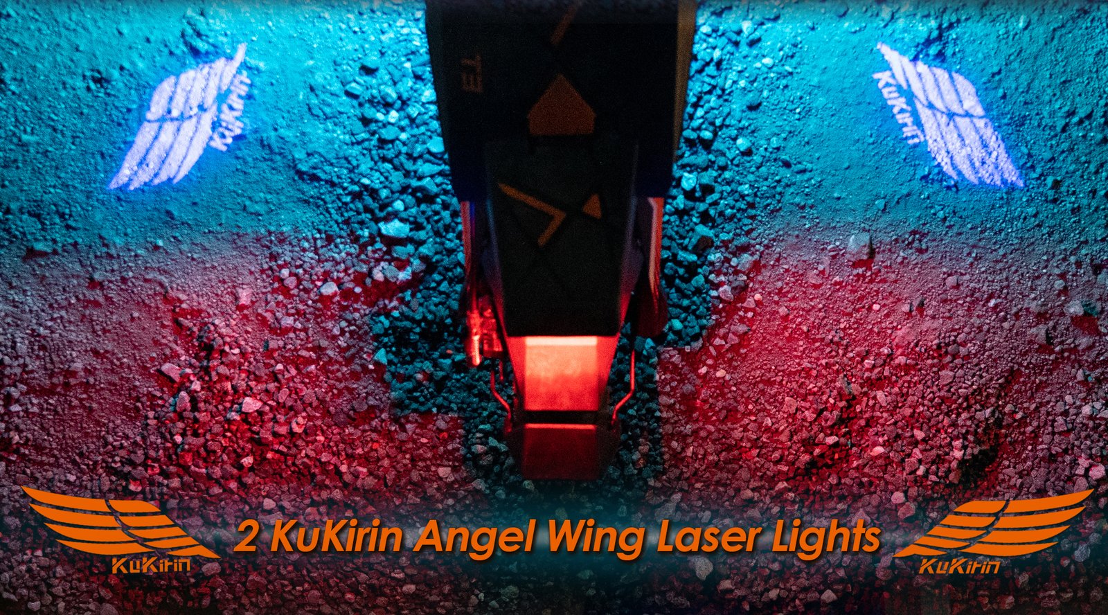 kukirin.lt
