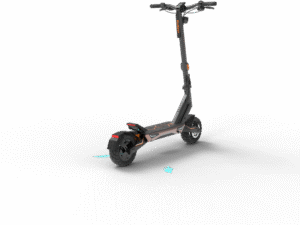 kukirin t3