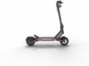 kukirin t3