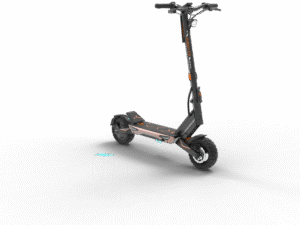 atsinaujinkite su kukirin.lt 1 kukirin t3