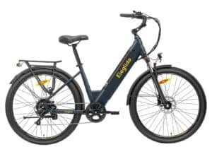 Eleglide T2 Elektrinis dviratis