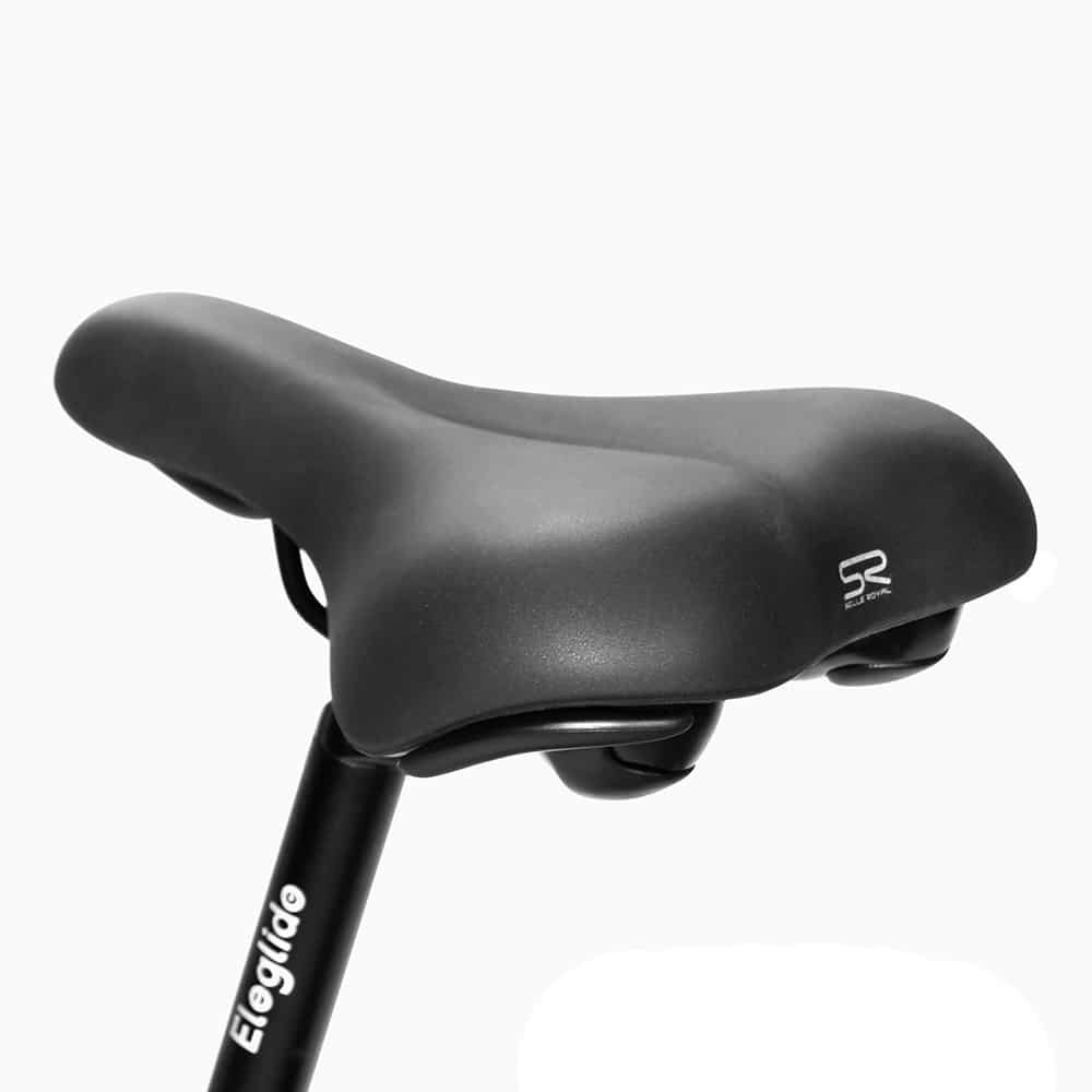 eleglide t1 st elektrinis dviratis juodas 13 eleglide t1 st elektrinis dviratis juodas - image 13