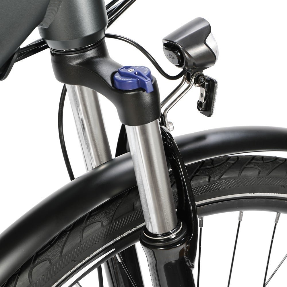 eleglide t1 st elektrinis dviratis juodas 7 eleglide t1 st elektrinis dviratis juodas - image 7