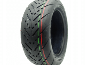 Kukirin G4 Bekamerinė Padanga