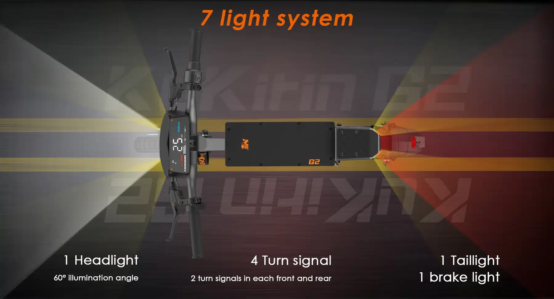 kukirin.lt