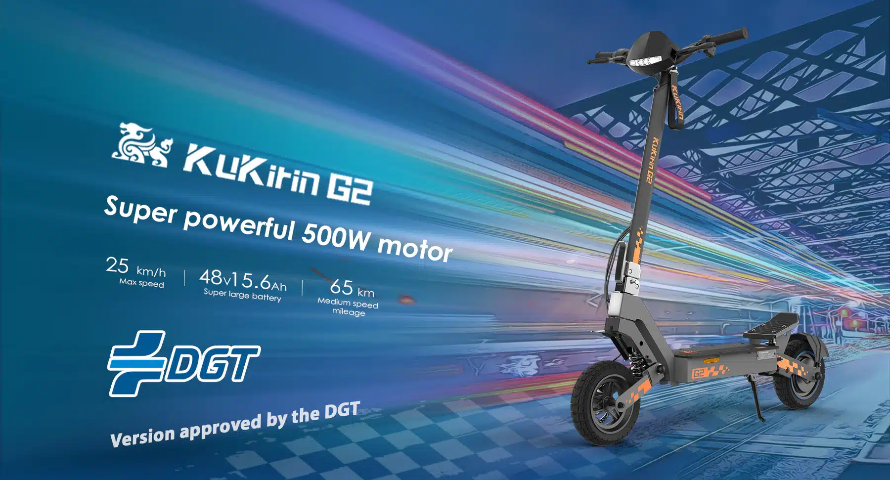 kukirin.lt