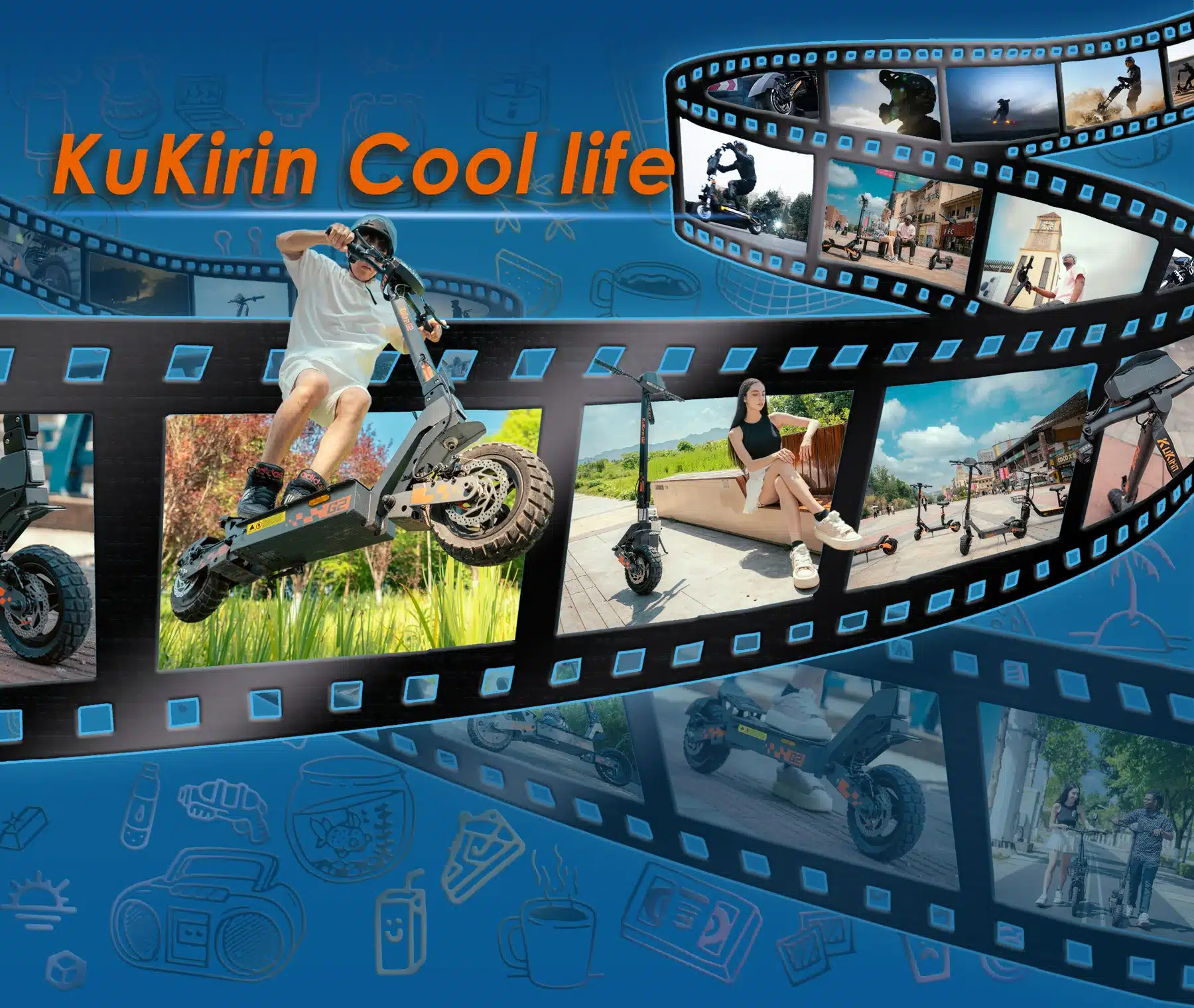 kukirin.lt
