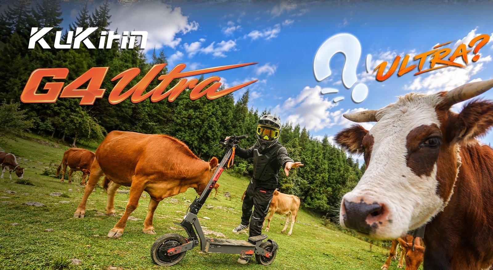 kukirin g4 ultra el. paspirtukas 12 kukirin.lt