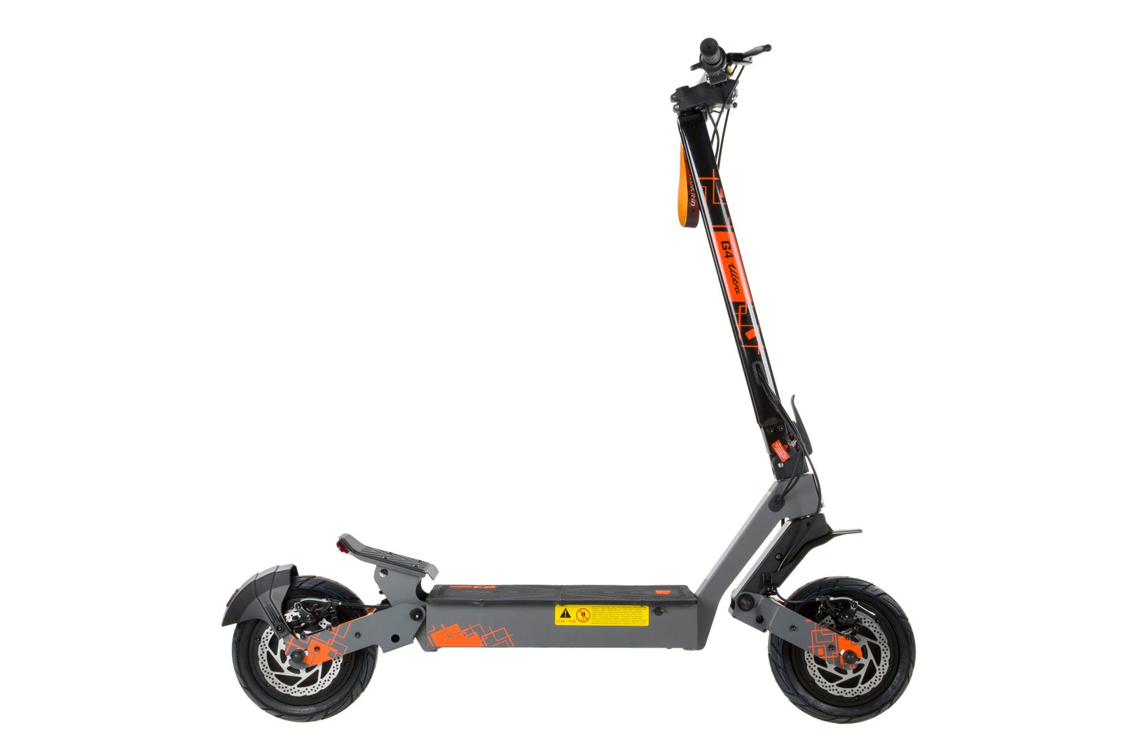kukirin g4 ultra el. paspirtukas 7 kukirin g4 ultra el. paspirtukas - image 7