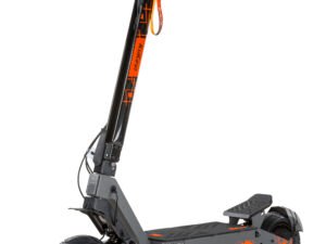 kukirin g4 ultra el. paspirtukas